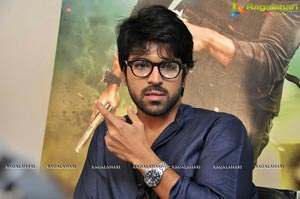 Ram Charan