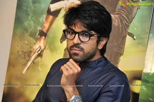 Ram Charan