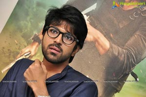 Ram Charan