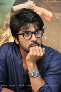 Ram Charan