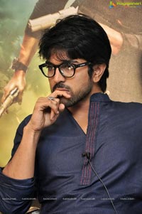 Ram Charan