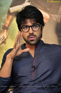 Ram Charan