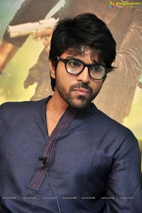 Ram Charan