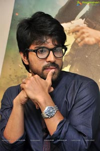 Ram Charan