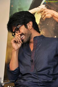 Ram Charan