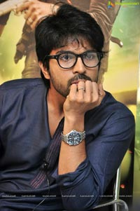 Ram Charan