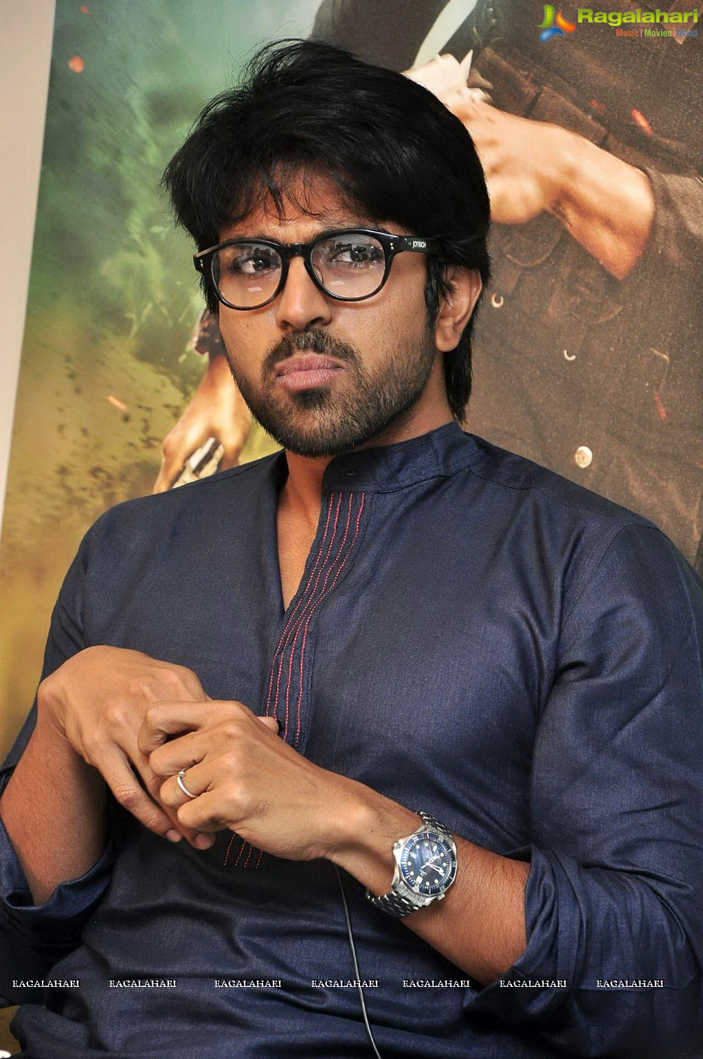 Ram Charan