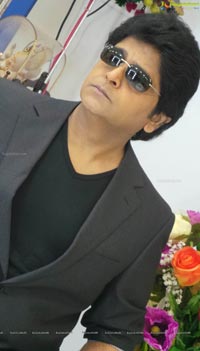 Ramki