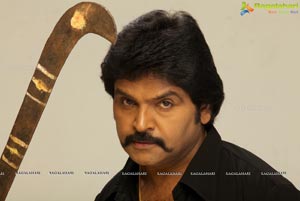 Ramki