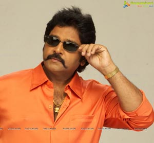 Ramki