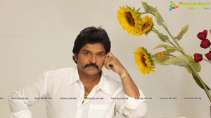 Ramki