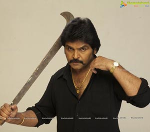 Ramki