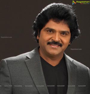 Ramki