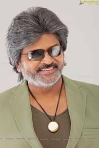 Ramki