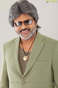 Ramki