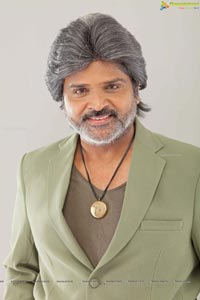 Ramki