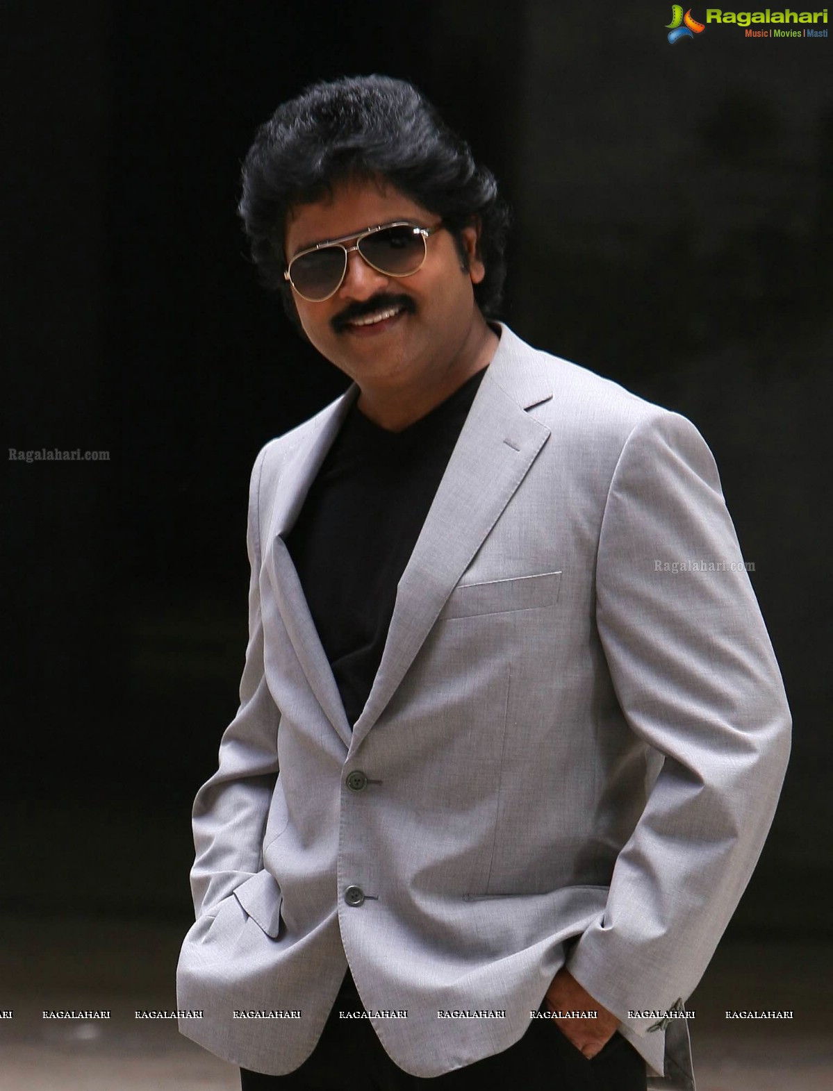 Ramki