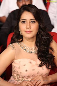 Rashi Khanna