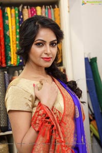 Richa Singh