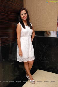 Shilpa Photos