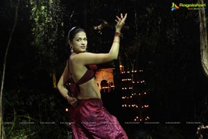 Shraddha Das Photos