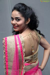 Shraddha