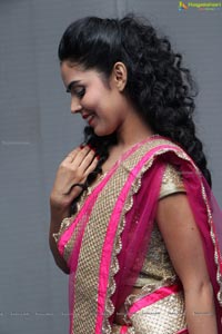 Shraddha