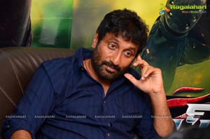 Sreenu Vaitla