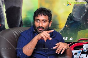 Sreenu Vaitla