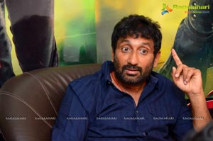 Sreenu Vaitla