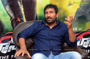 Sreenu Vaitla