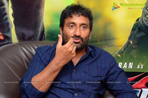 Sreenu Vaitla