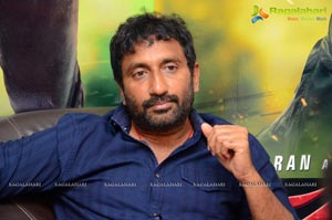 Sreenu Vaitla