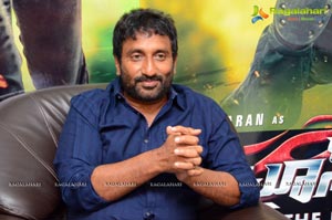 Sreenu Vaitla