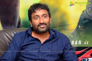 Sreenu Vaitla