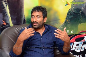 Sreenu Vaitla