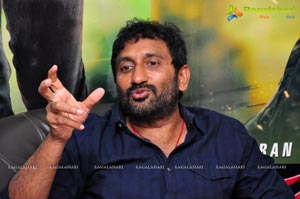 Sreenu Vaitla