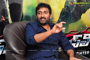 Sreenu Vaitla