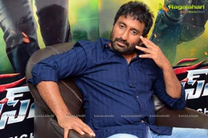 Sreenu Vaitla