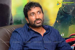 Sreenu Vaitla