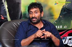 Sreenu Vaitla