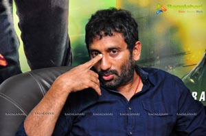 Sreenu Vaitla