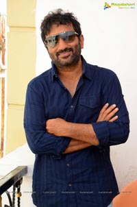 Sreenu Vaitla