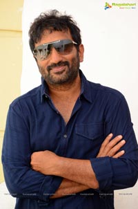 Sreenu Vaitla