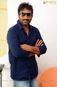 Sreenu Vaitla