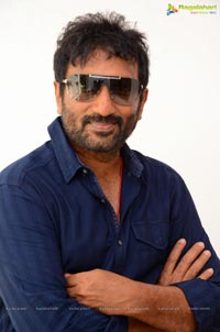 Sreenu Vaitla