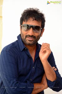 Sreenu Vaitla