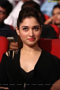 Tamannaah