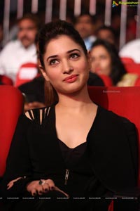 Tamannaah