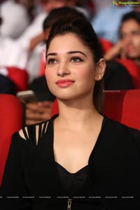 Tamannaah